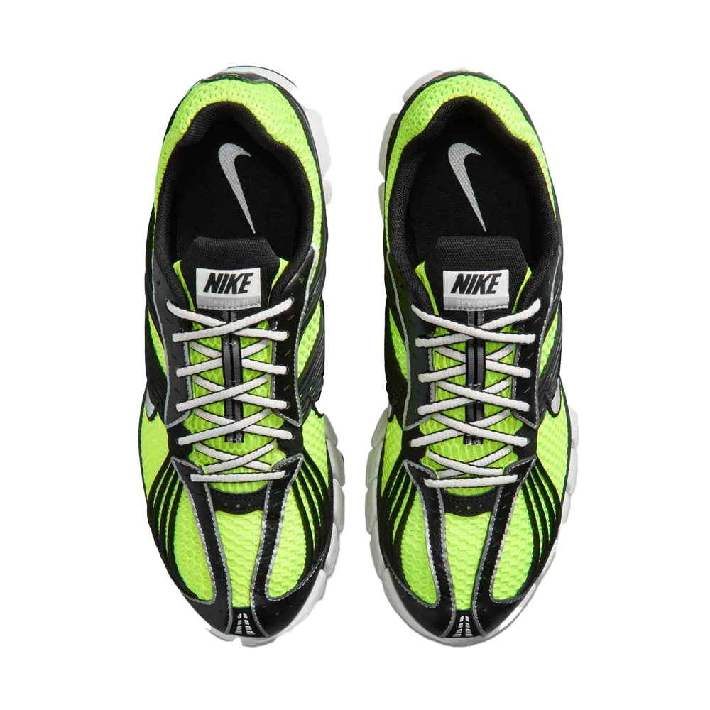 Nike Men's Zoom Skylon 11 Shoes