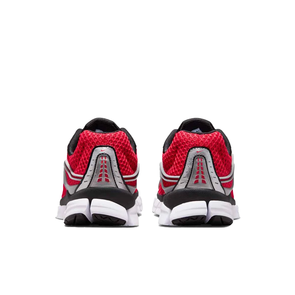 Nike Men's Zoom Skylon 11 Shoes