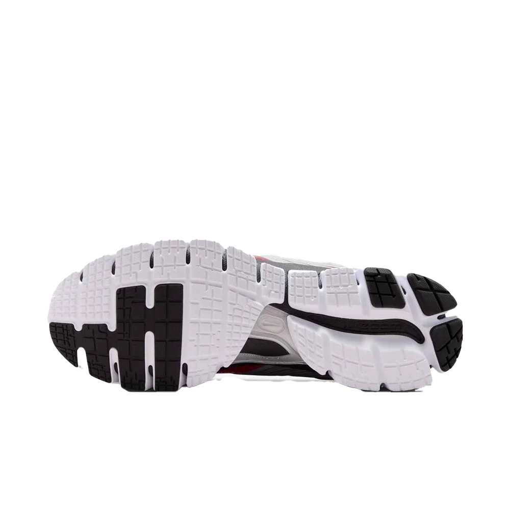 Nike Men's Zoom Skylon 11 Shoes