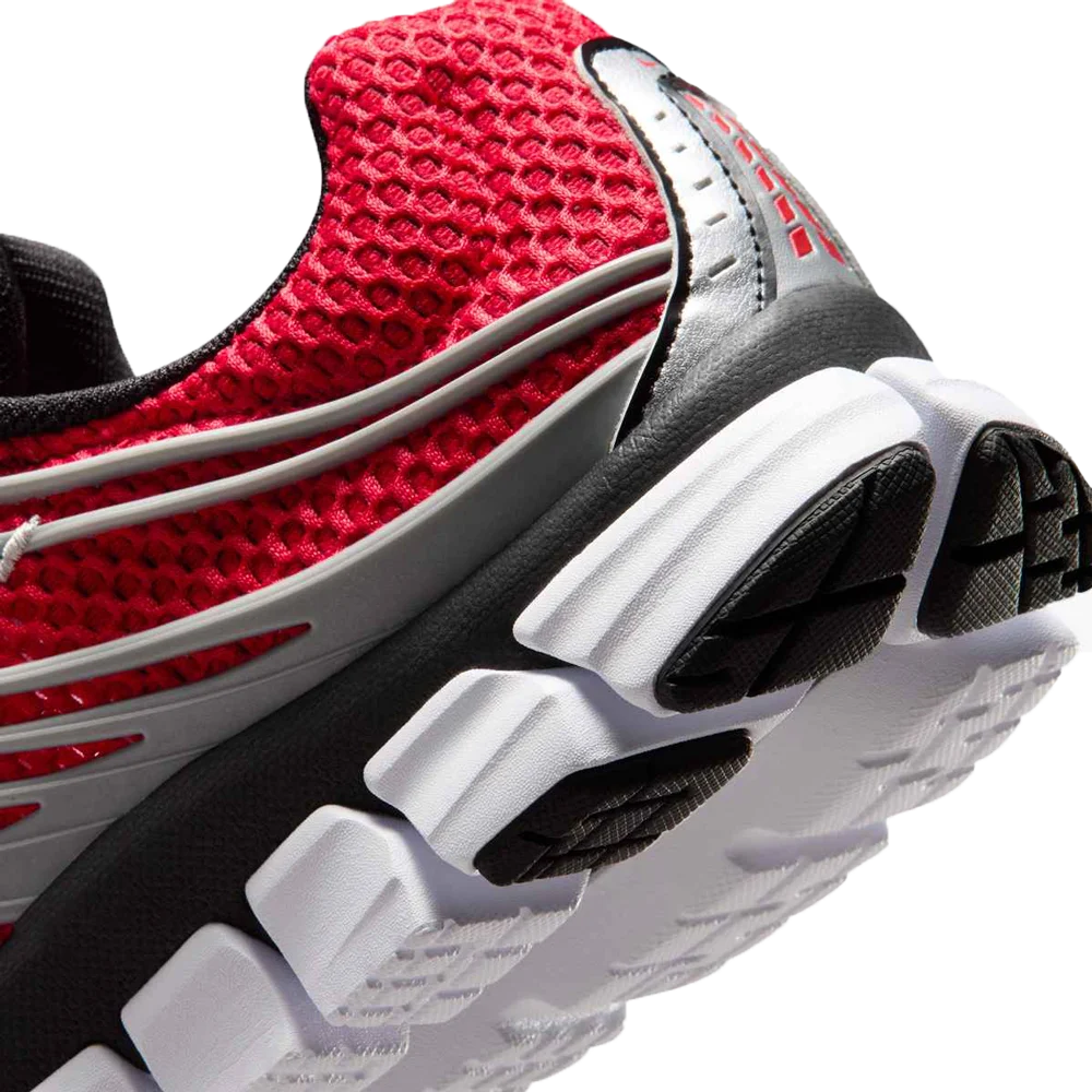 Nike Men's Zoom Skylon 11 Shoes
