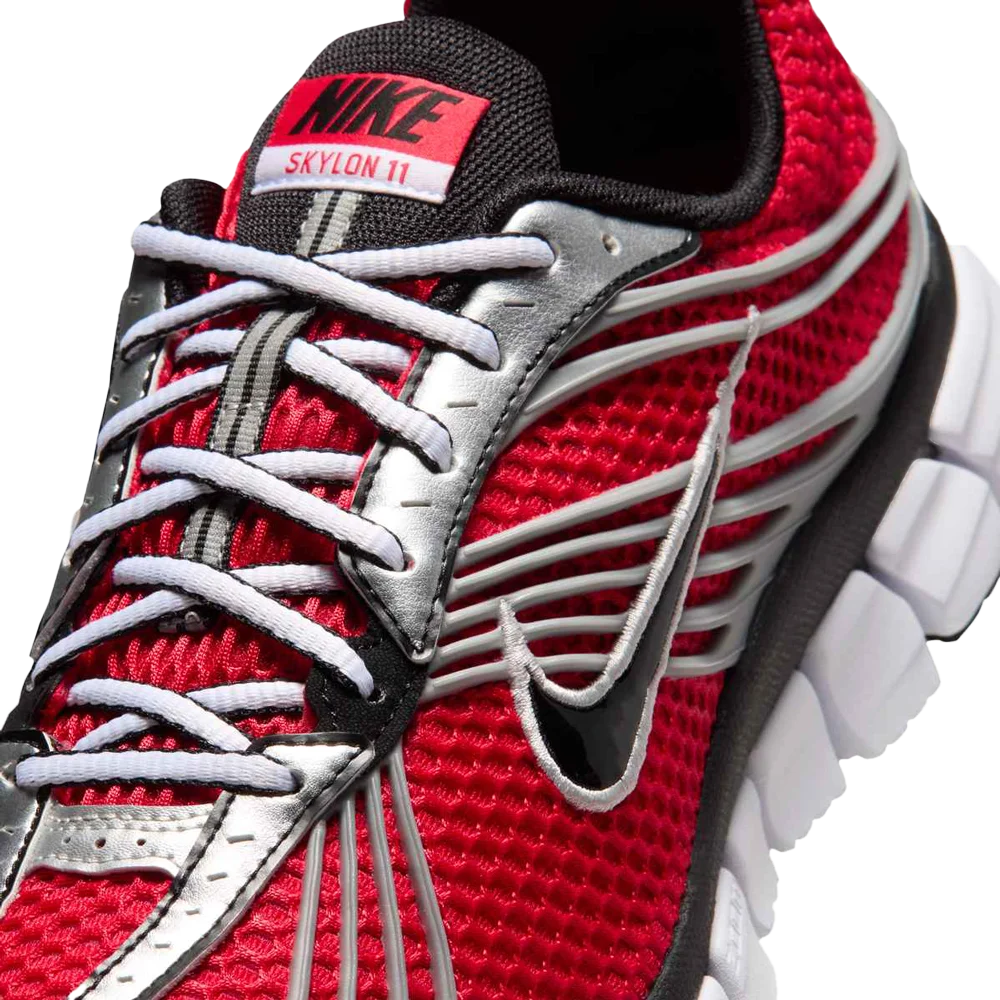 Nike Men's Zoom Skylon 11 Shoes