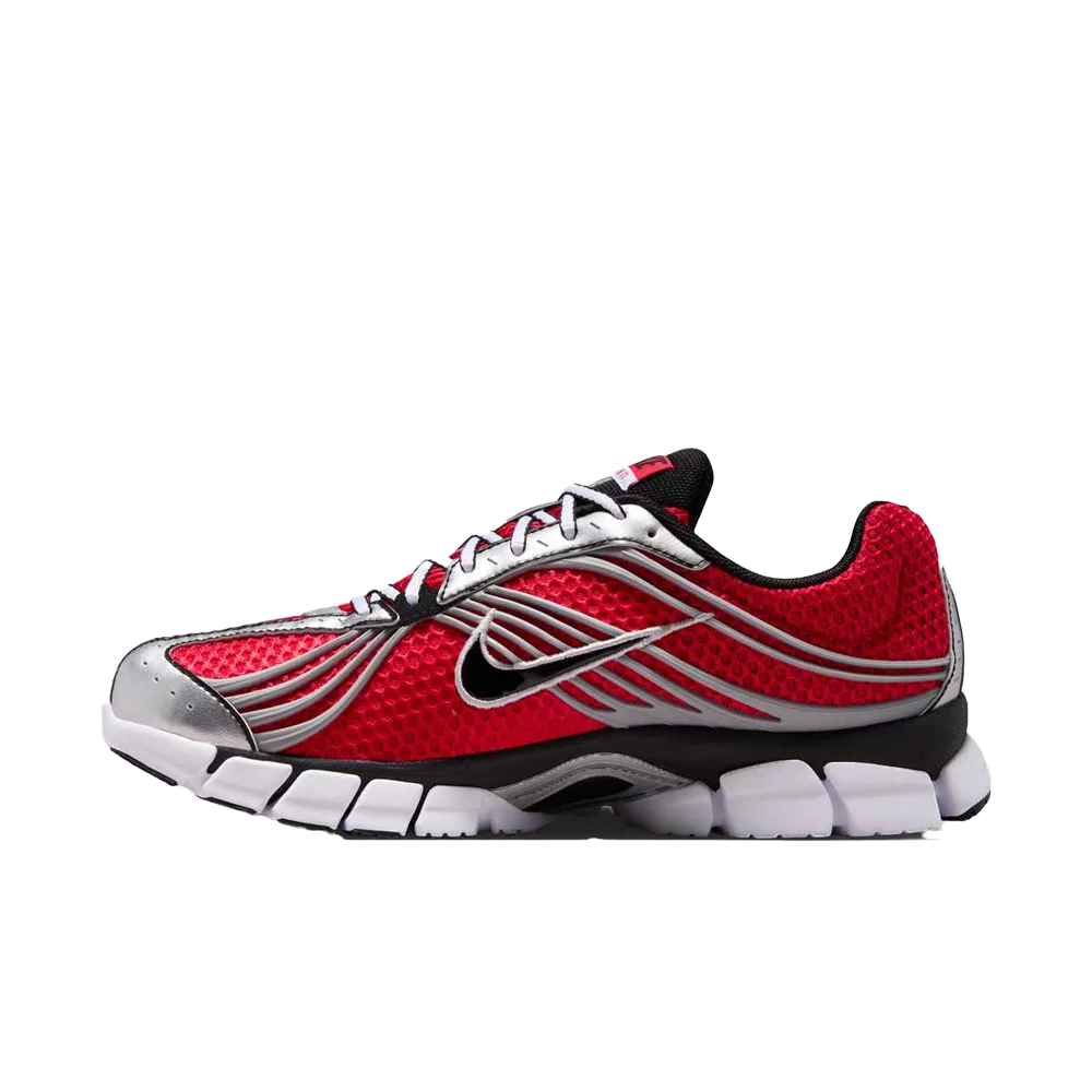 Nike Men's Zoom Skylon 11 Shoes