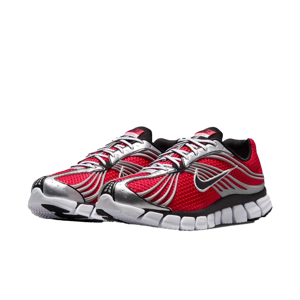 Nike Men's Zoom Skylon 11 Shoes