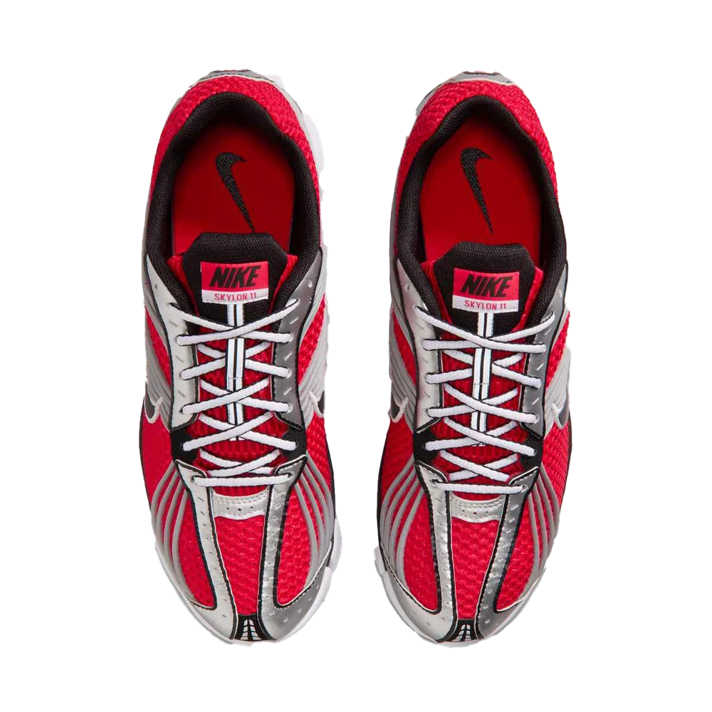 Nike Men's Zoom Skylon 11 Shoes