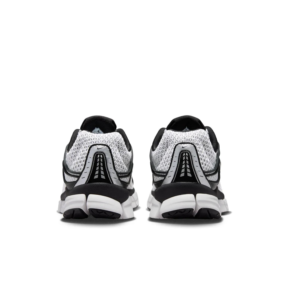 Nike Men's Zoom Skylon 11 Shoes