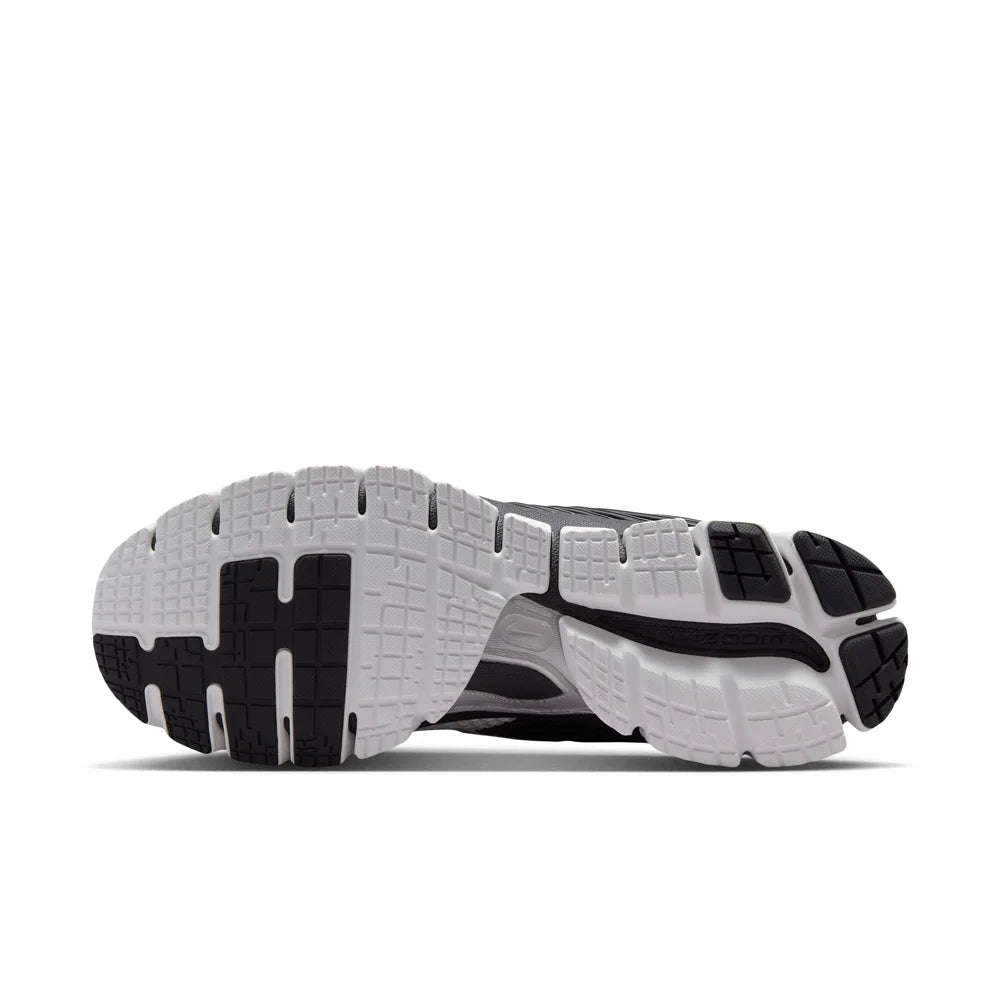 Nike Men's Zoom Skylon 11 Shoes