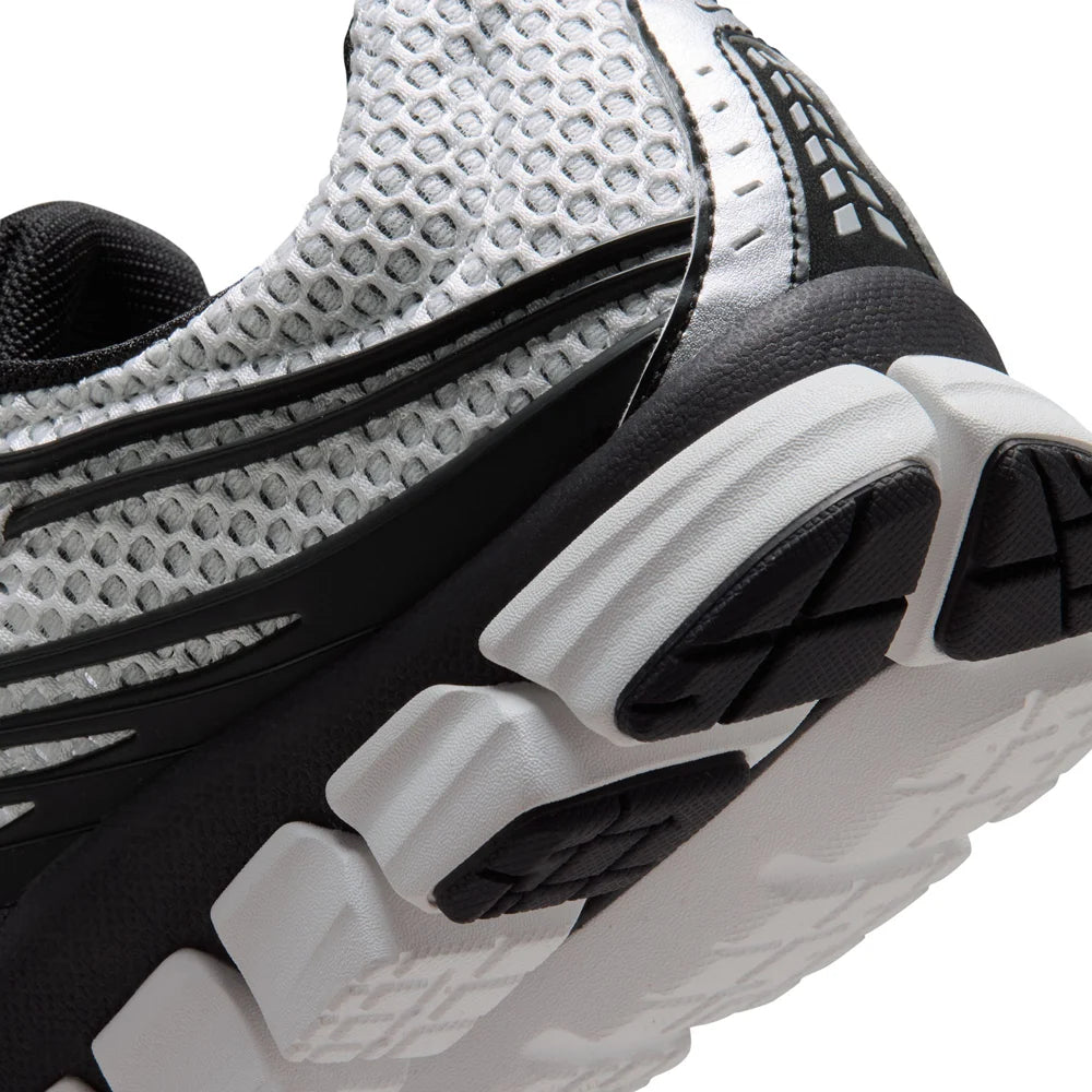 Nike Men's Zoom Skylon 11 Shoes