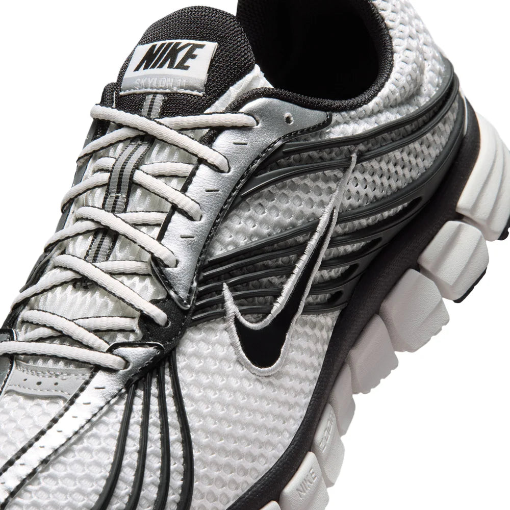 Nike Men's Zoom Skylon 11 Shoes