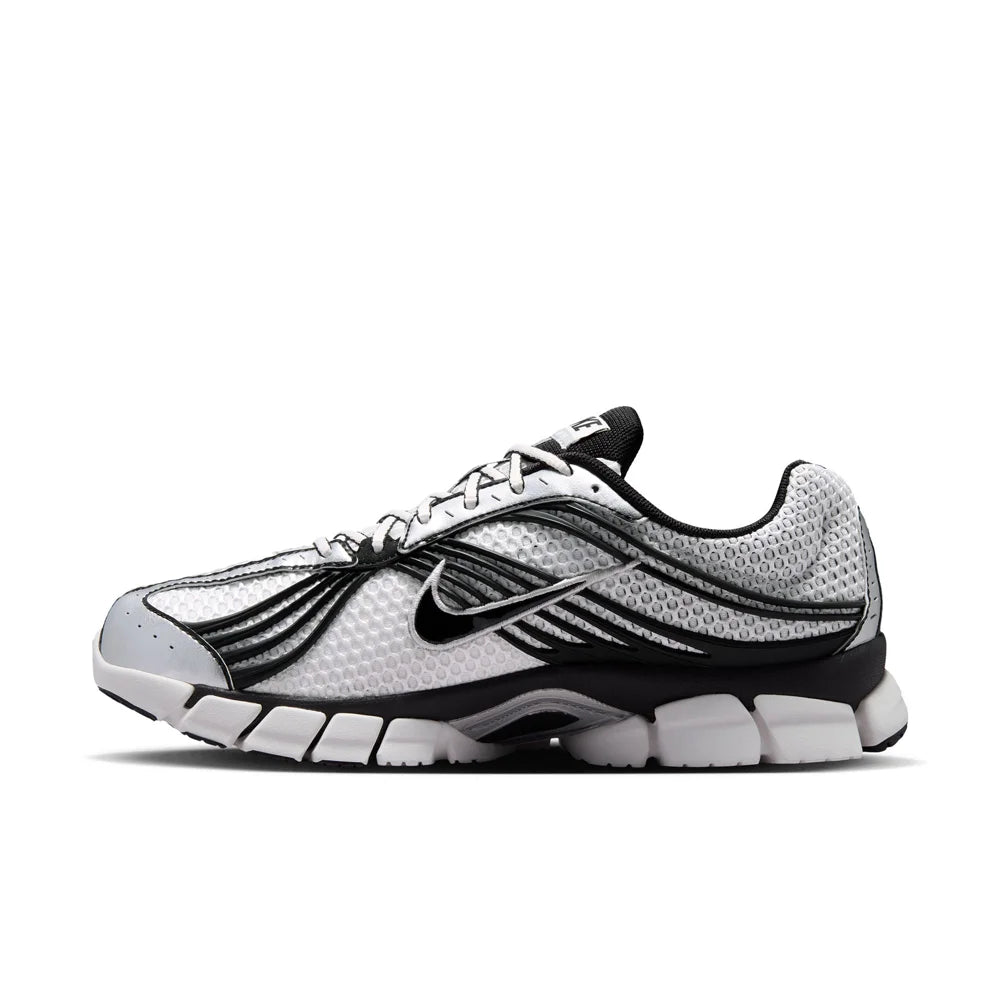 Nike Men's Zoom Skylon 11 Shoes