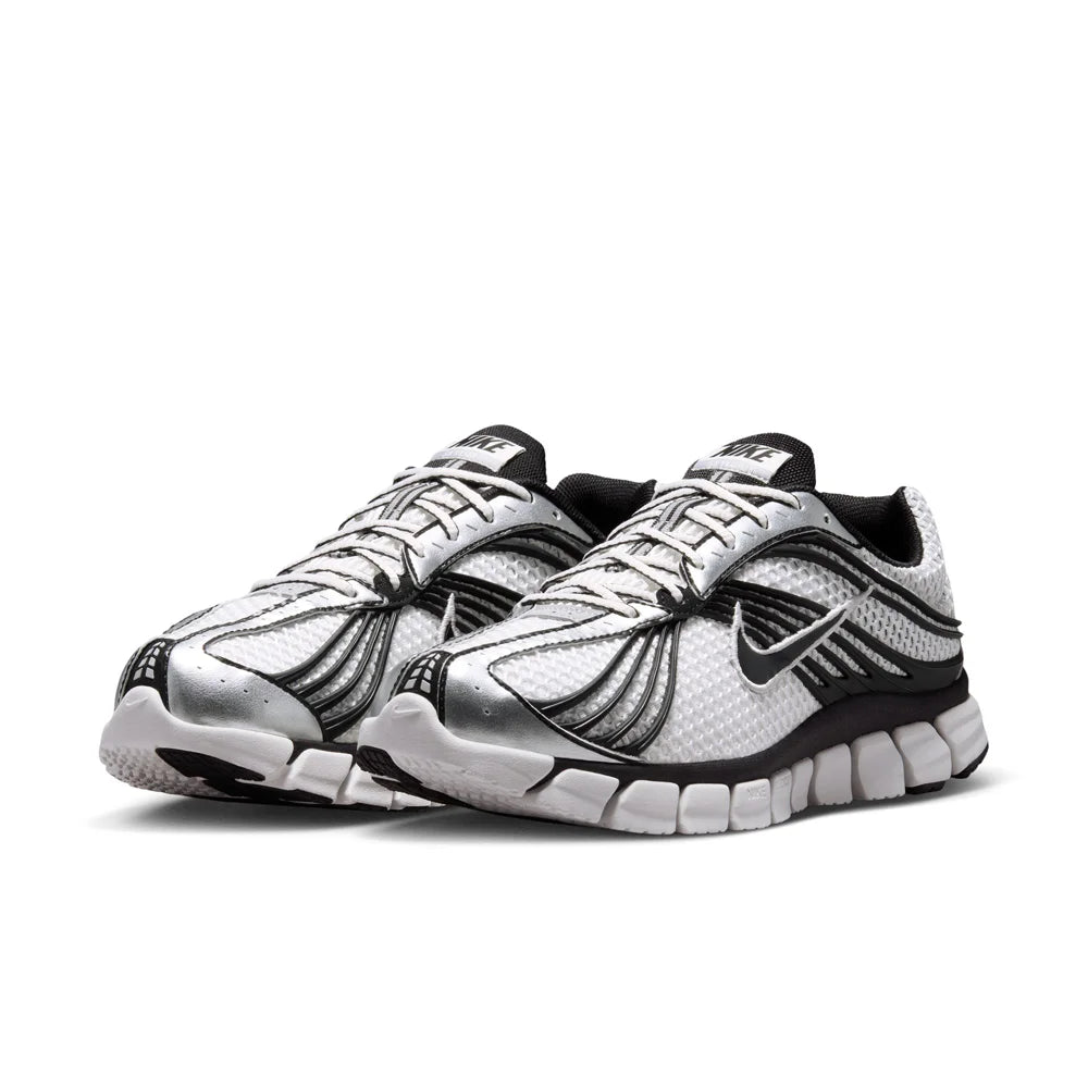 Nike Men's Zoom Skylon 11 Shoes