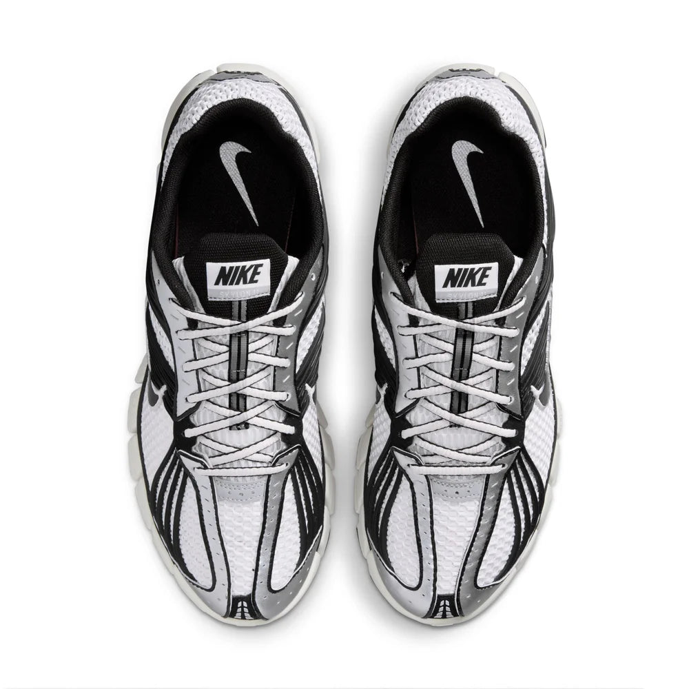 Nike Men's Zoom Skylon 11 Shoes