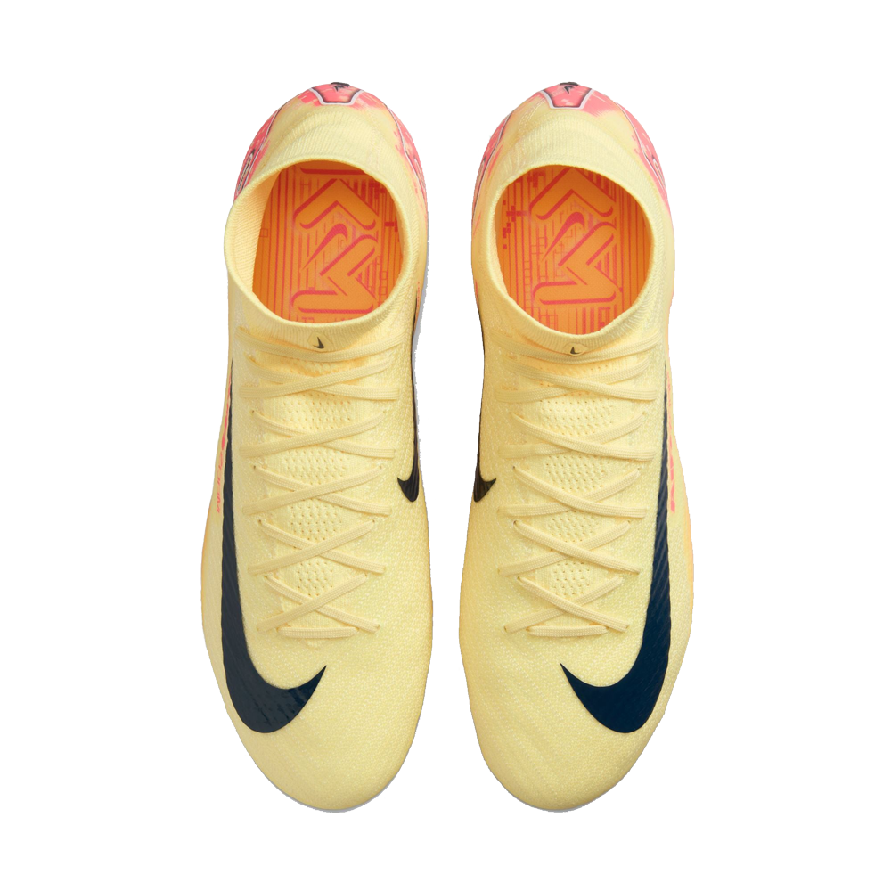 Nike mercurial vapor mbappe on sale