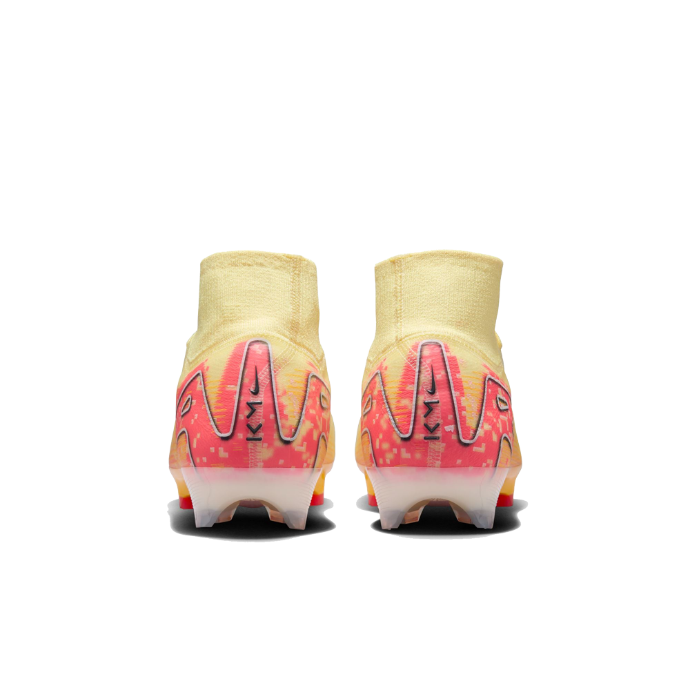 Nike mercurial vapor 10 fg store