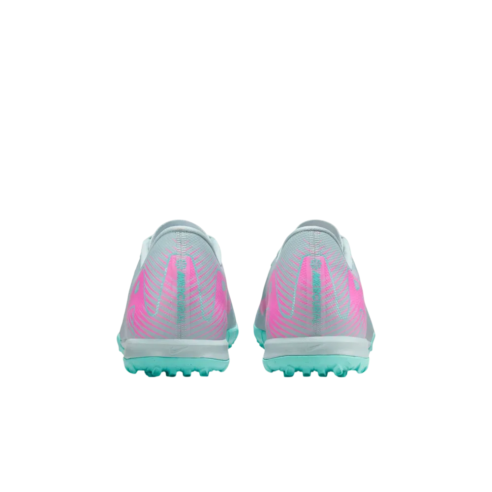 Zapatillas de fútbol Nike Mercurial Vapor 16 Academy Turf de caña baja