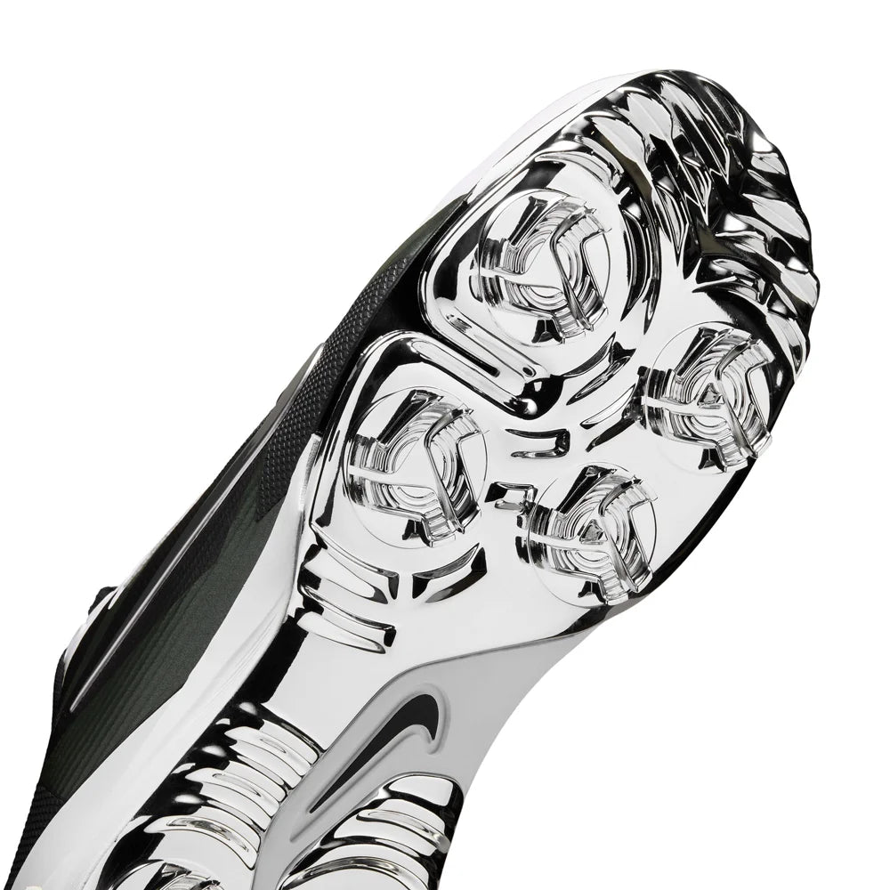 Nike Next% Tour 3 Golf Shoes