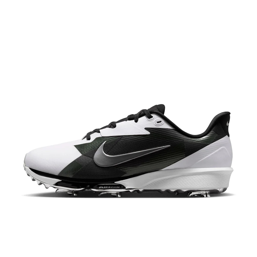 Nike Next% Tour 3 Golf Shoes