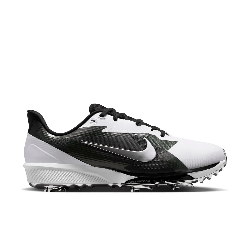 Nike Next Tour 3 Golf Shoes White Color