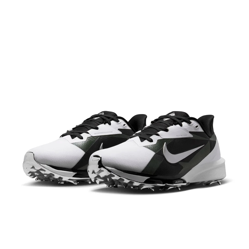 Nike Next% Tour 3 Golf Shoes