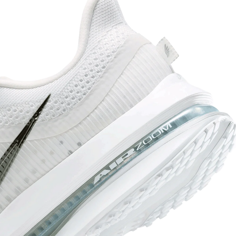 Nike Pegasus Premium Men's Road Running Shoes