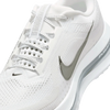 Nike Pegasus Premium Men's Road Running Shoes