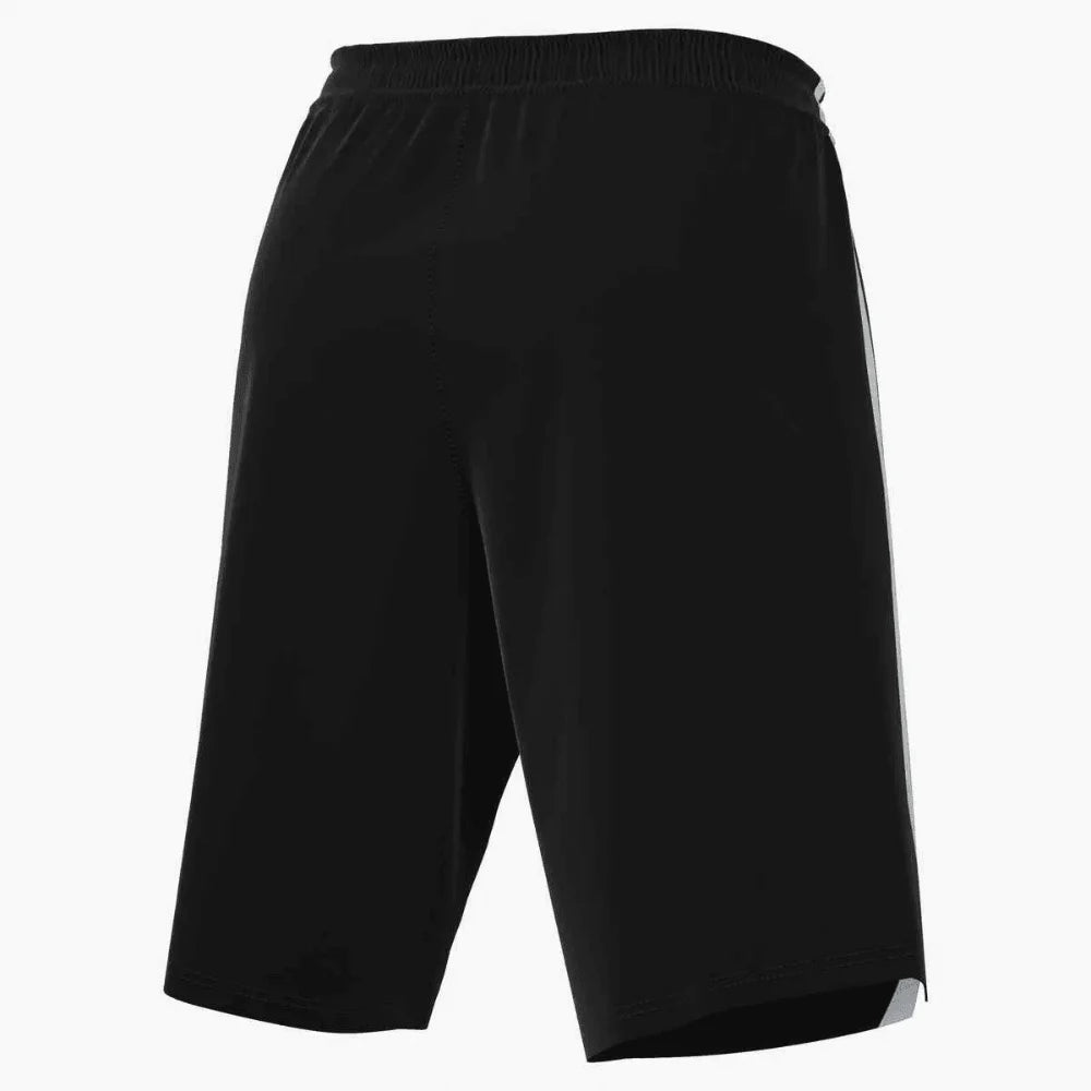 Nike Men's Pinnacle Basketball Jersey And Shorts (Stock)