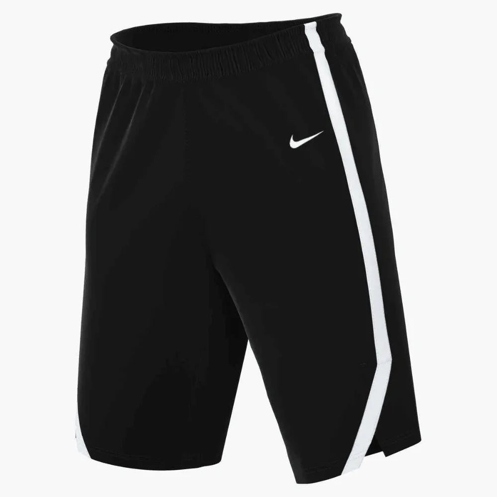 Nike Men's Pinnacle Basketball Jersey And Shorts (Stock)