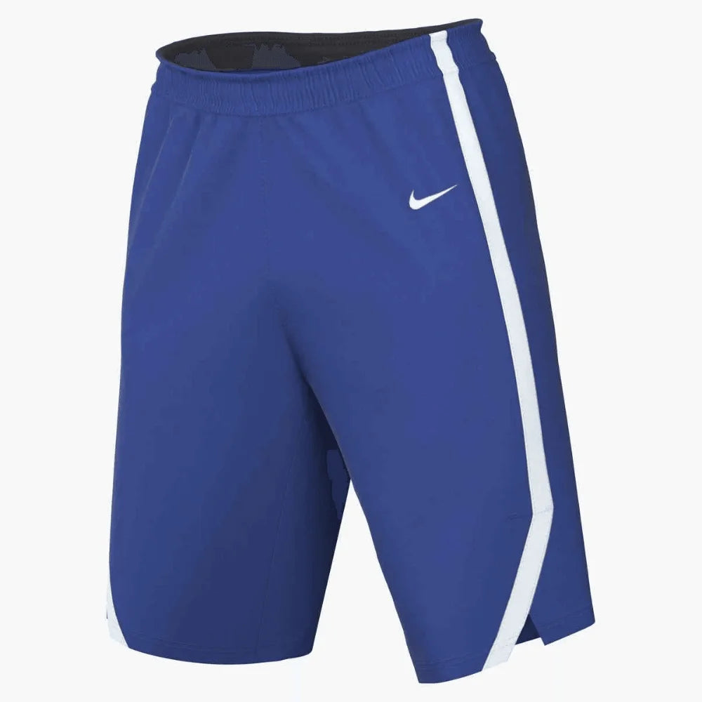 Nike Men's Pinnacle Basketball Jersey And Shorts (Stock)