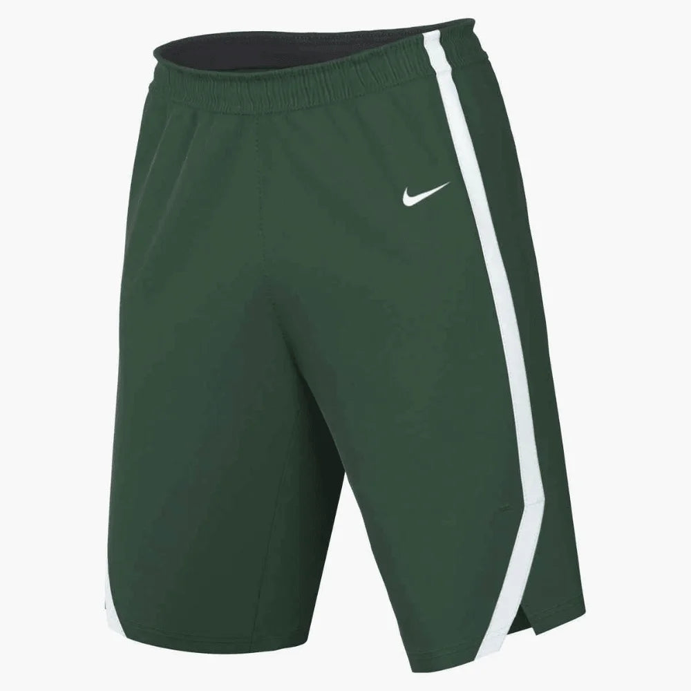 Nike Men's Pinnacle Basketball Jersey And Shorts (Stock)