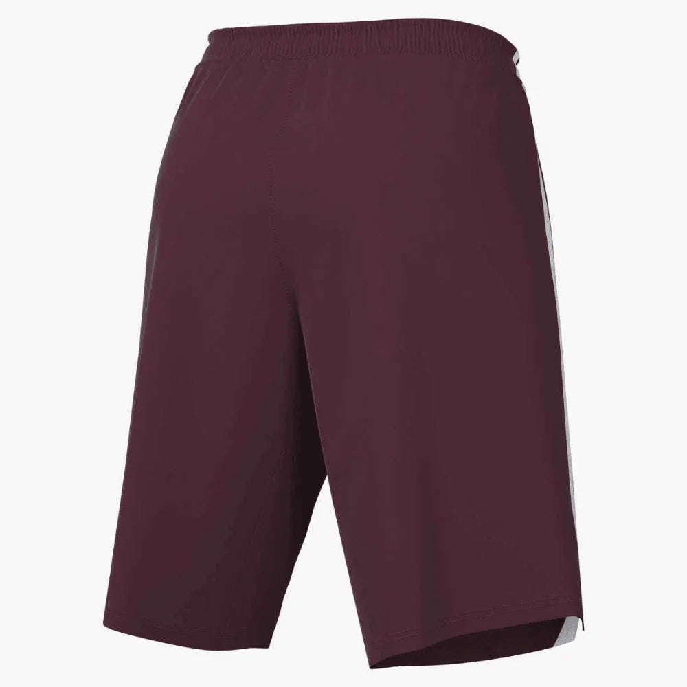 Nike Men's Pinnacle Basketball Jersey And Shorts (Stock)