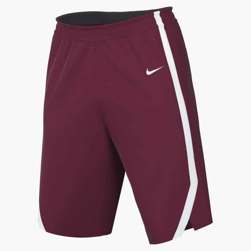 Nike Men's Pinnacle Basketball Jersey And Shorts (Stock)