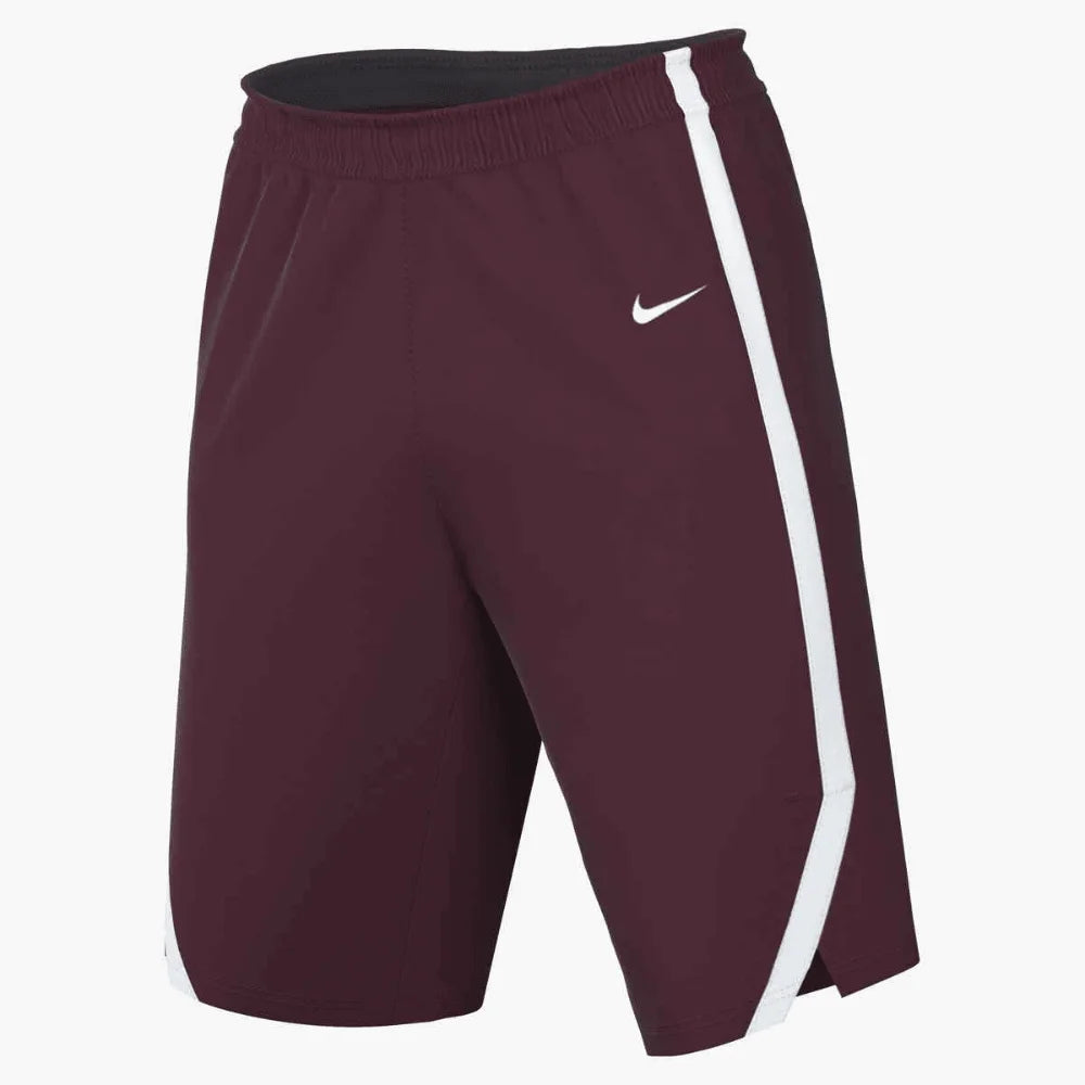 Nike Men's Pinnacle Basketball Jersey And Shorts (Stock)