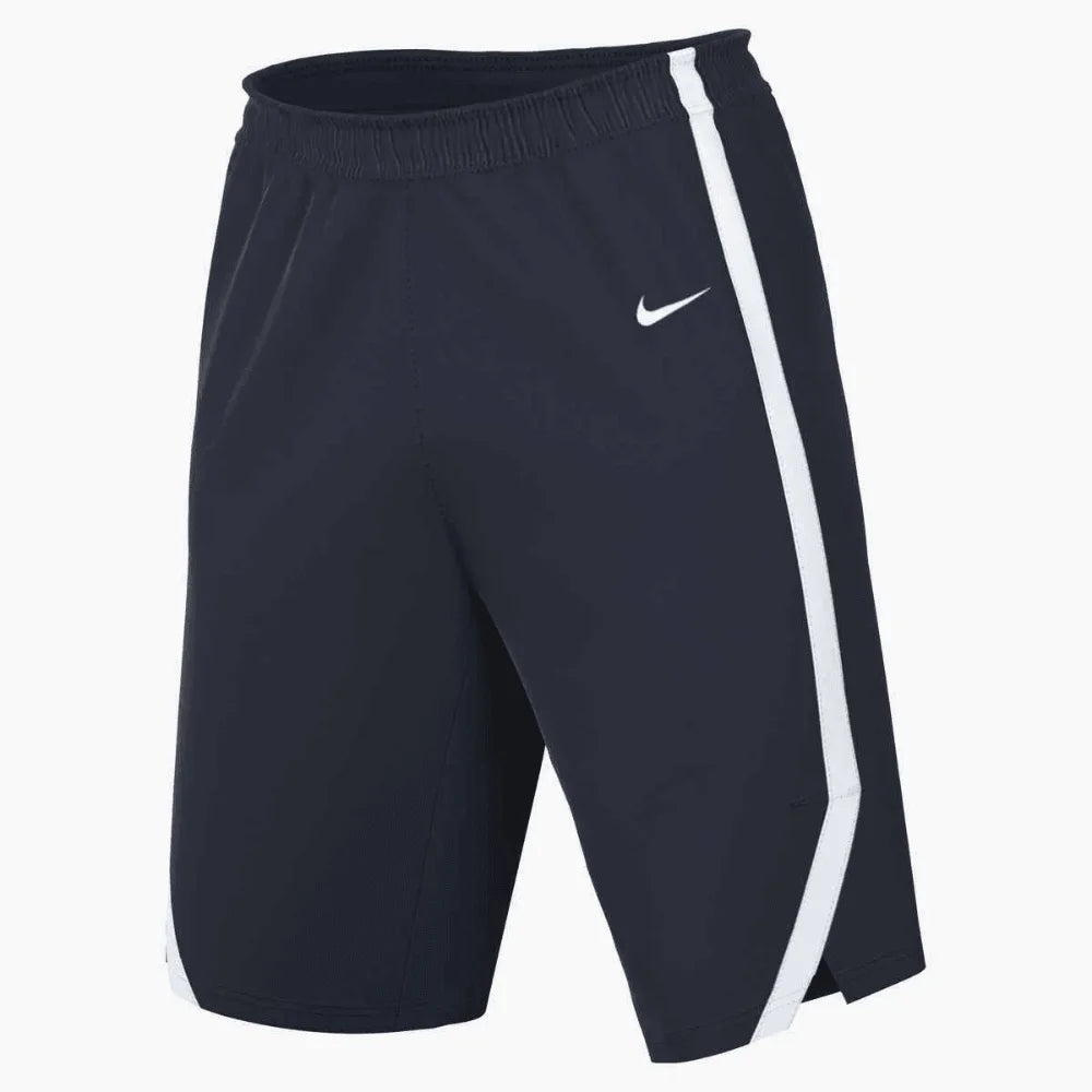 Nike Men's Pinnacle Basketball Jersey And Shorts (Stock)