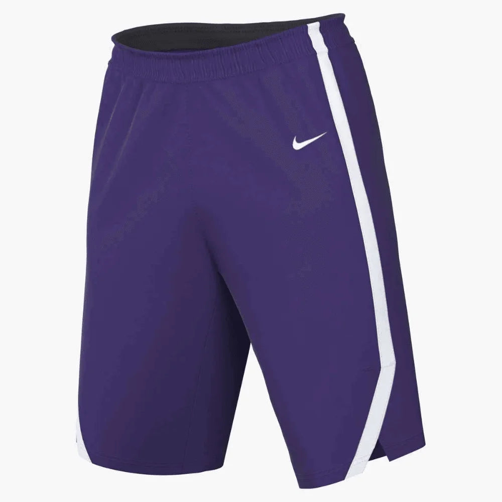 Nike Men's Pinnacle Basketball Jersey And Shorts (Stock)