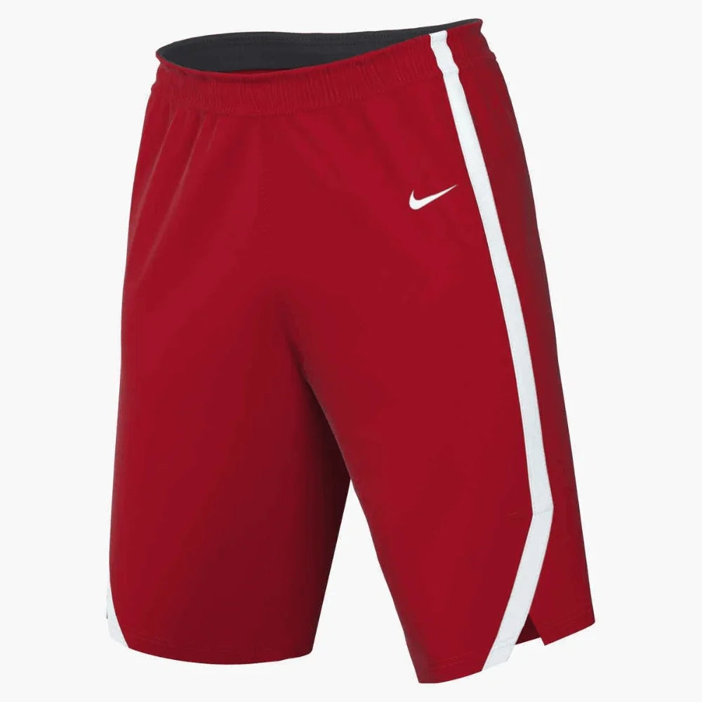 Nike Men's Pinnacle Basketball Jersey And Shorts (Stock)