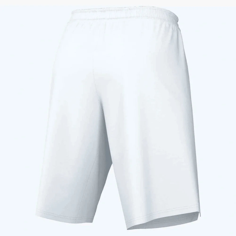 Nike Men's Pinnacle Basketball Jersey And Shorts (Stock)