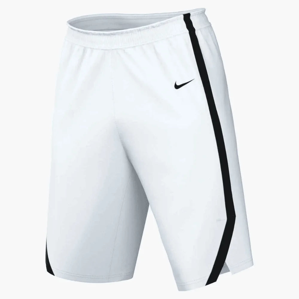 Nike Men's Pinnacle Basketball Jersey And Shorts (Stock)