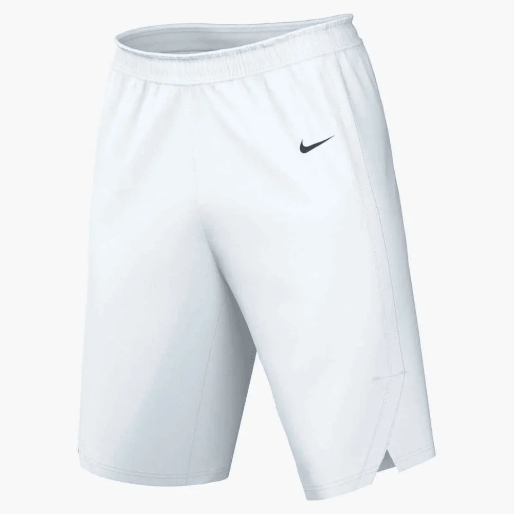 Nike Men's Pinnacle Basketball Jersey And Shorts (Stock)