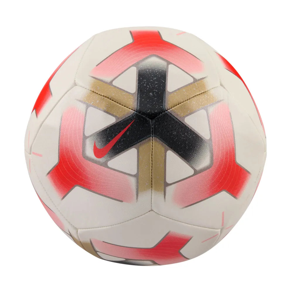 Nike Pitch Soccer Ball