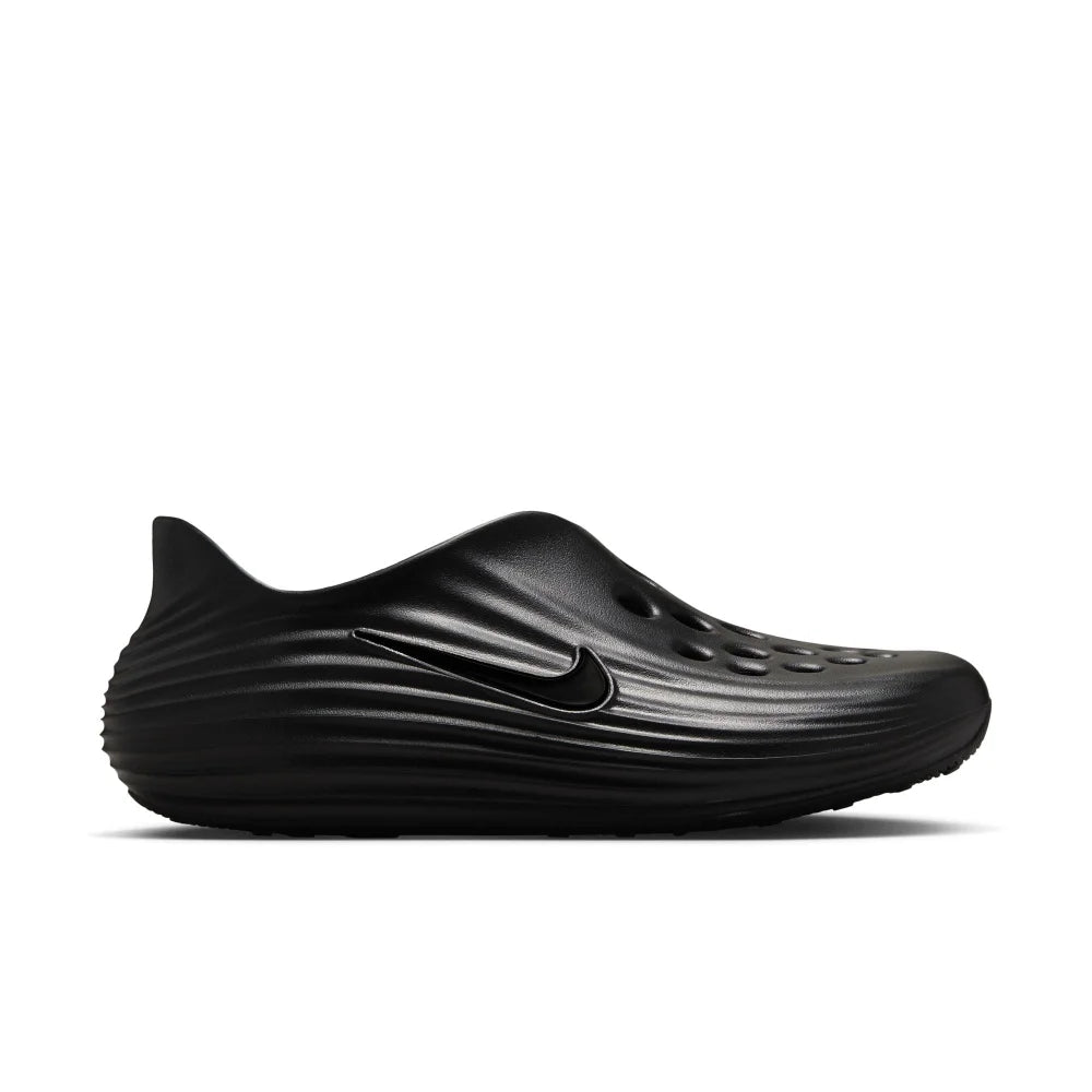 Nike ReactX Rejuven8 Men's Shoes Black Color