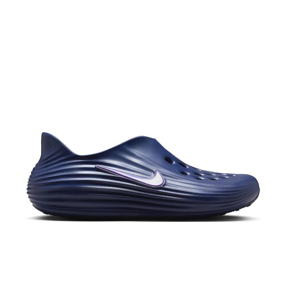 Nike ReactX Rejuven8 Men's Shoes Blue Color