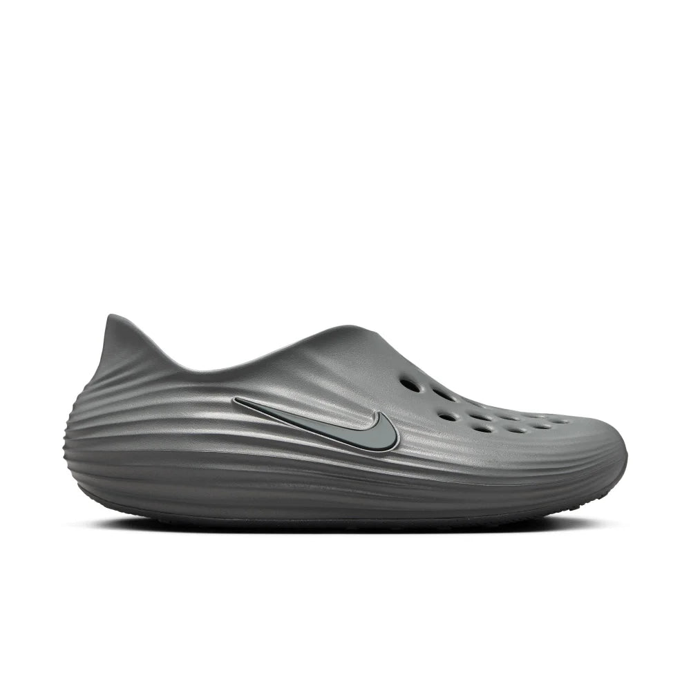 Nike ReactX Rejuven8 Men's Shoes Gray Color