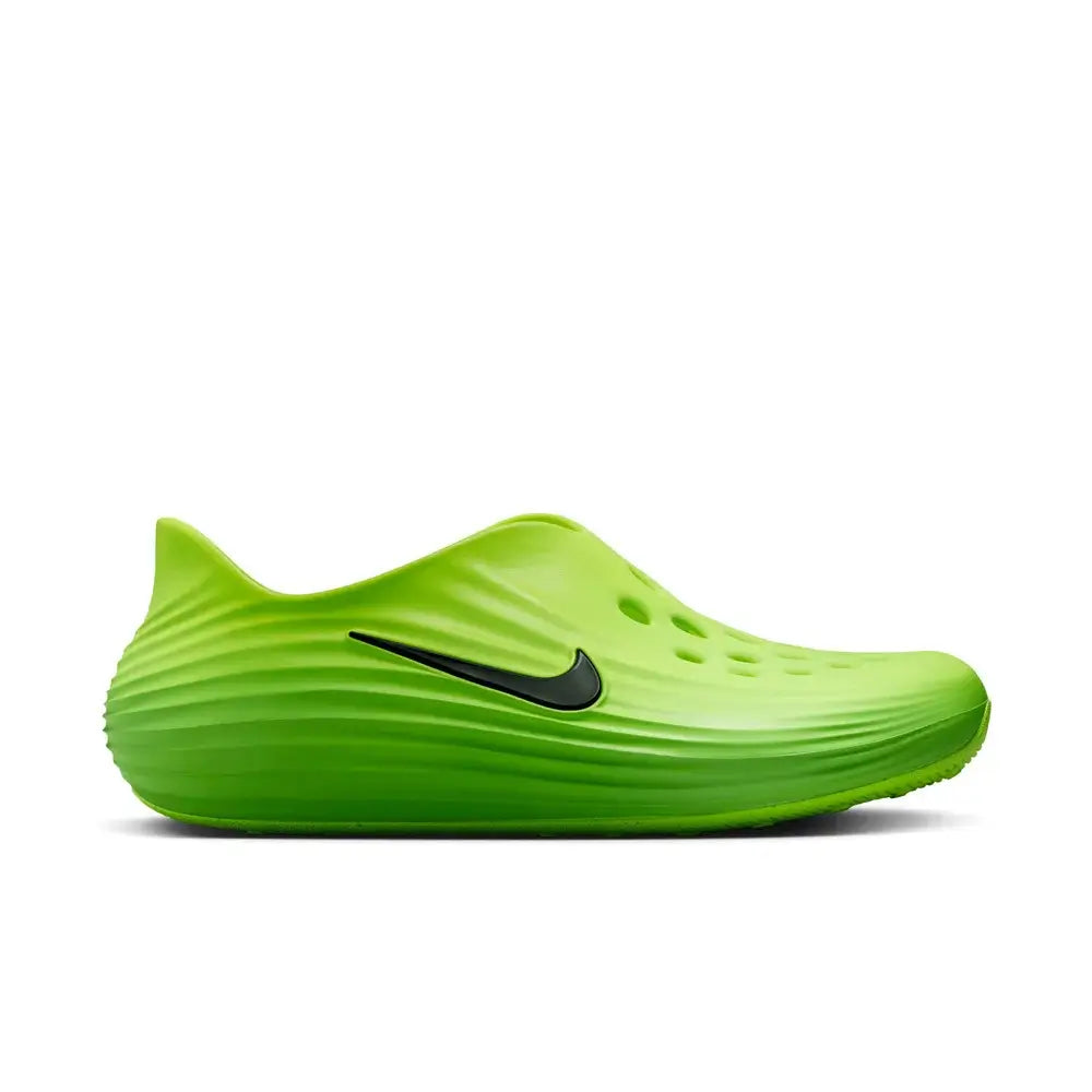 Nike ReactX Rejuven8 Men's Shoes Green Color