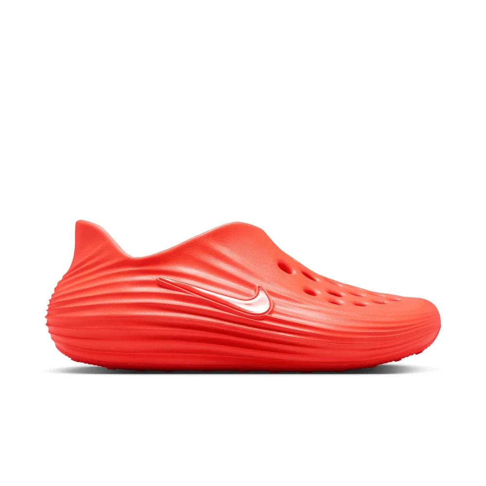 Nike ReactX Rejuven8 Men's Shoes Red Color