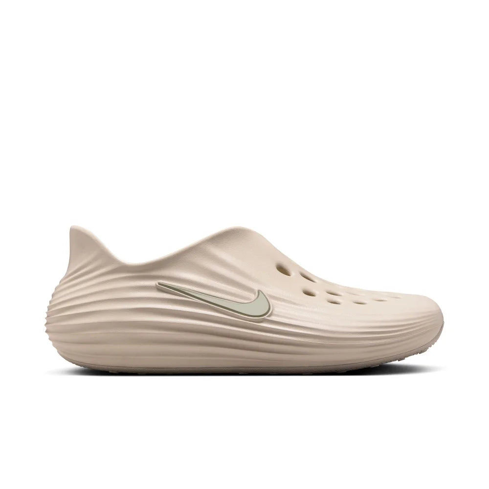 Nike ReactX Rejuven8 Men's Shoes Tan Color