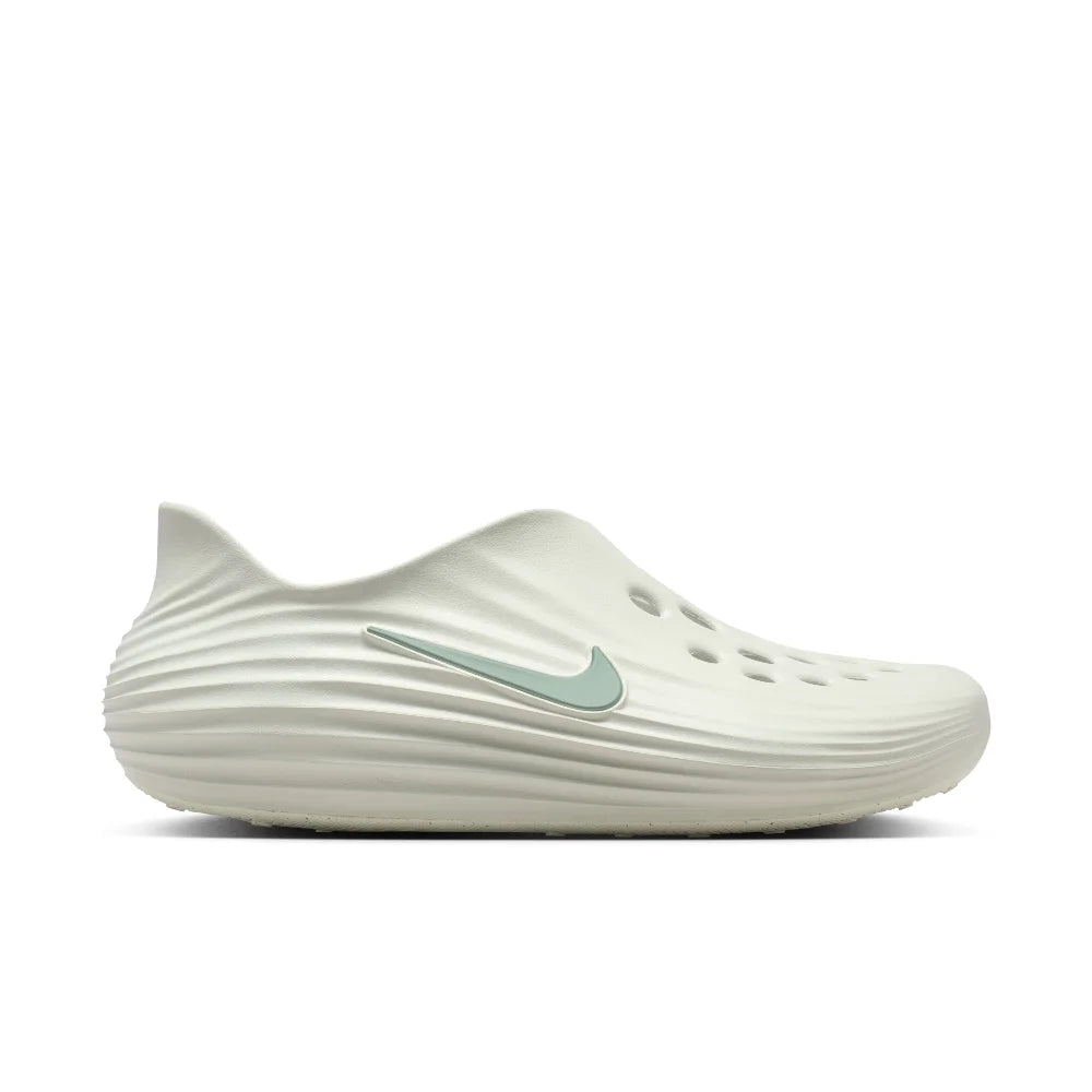 Nike Men's ReactX Rejuven8 Shoes