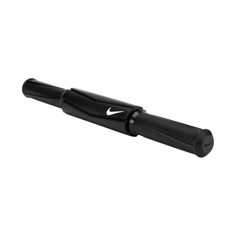 Nike Recovery Roller Bar Small