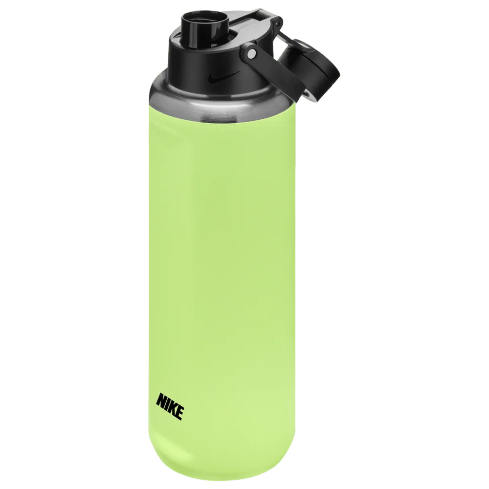 Nike SS Recharge Chug Bottle 32 Oz
