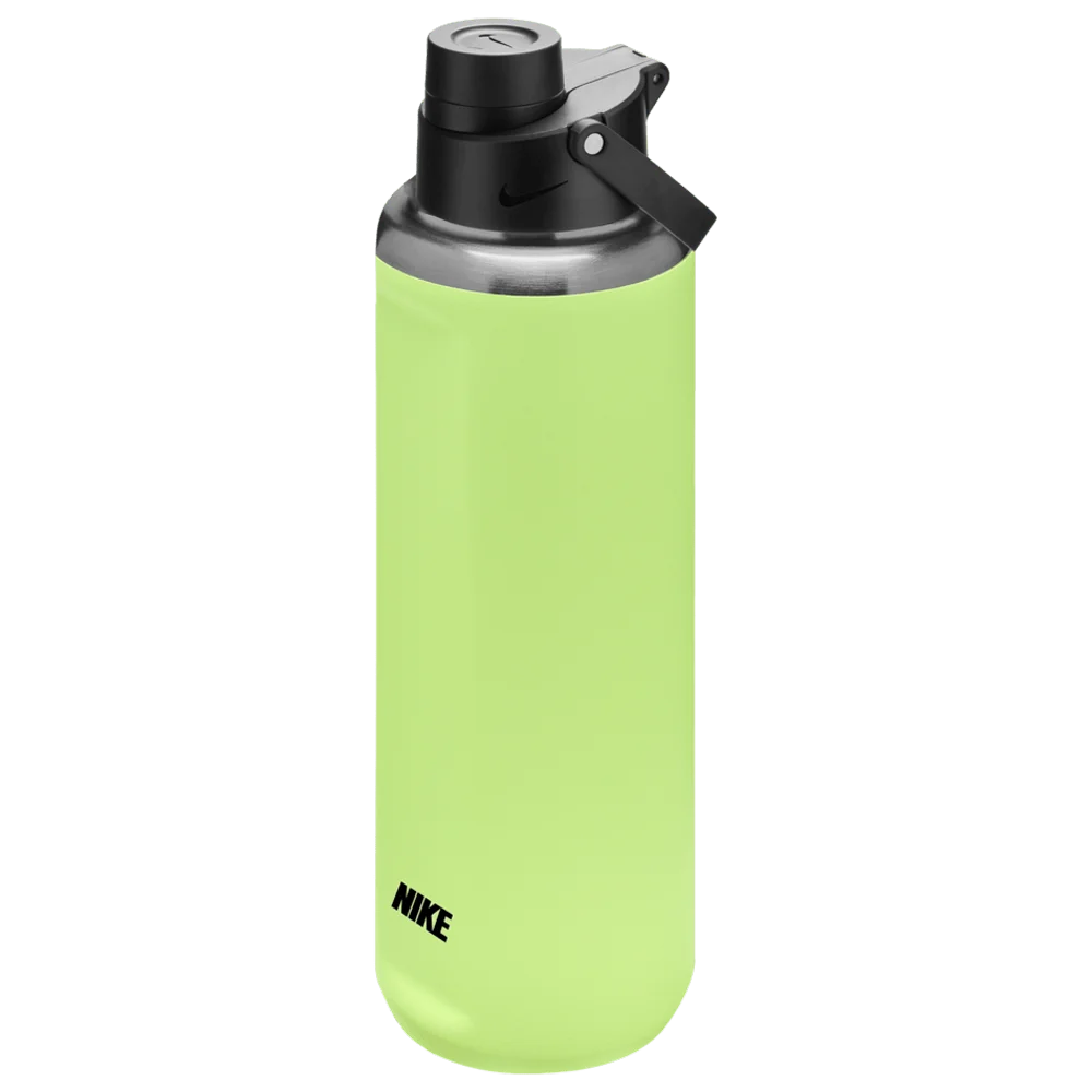 Nike SS Recharge Chug Bottle 32 Oz