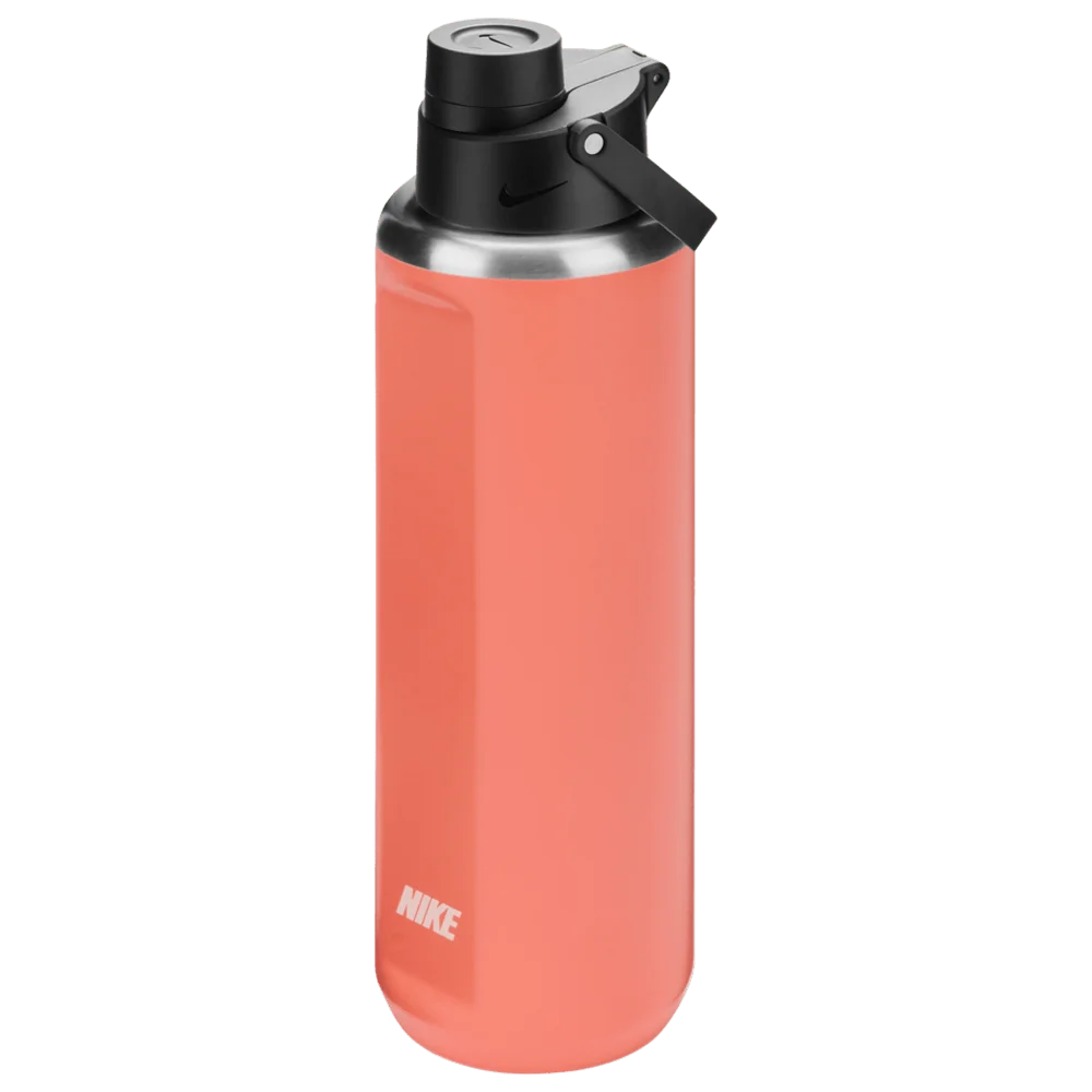 Nike SS Recharge Chug Bottle 32 Oz