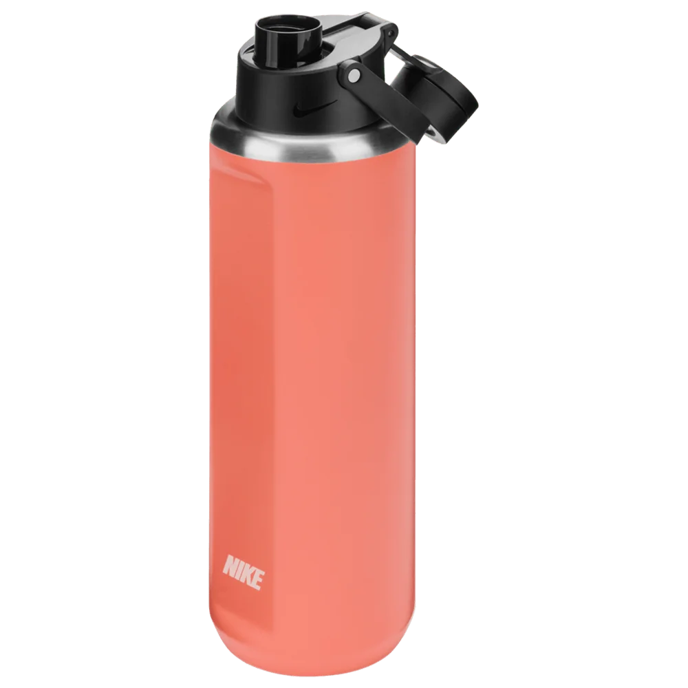 Nike SS Recharge Chug Bottle 32 Oz